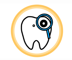 虫歯や歯周病は軽視出来ません