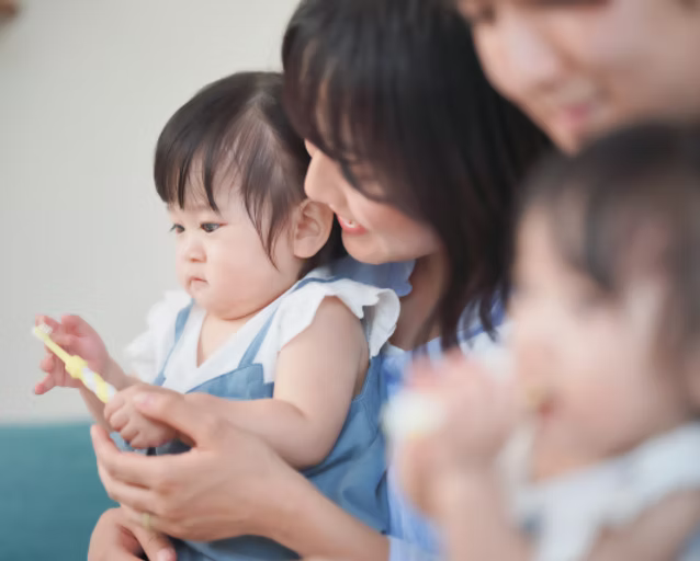 ①②③医院イメージ