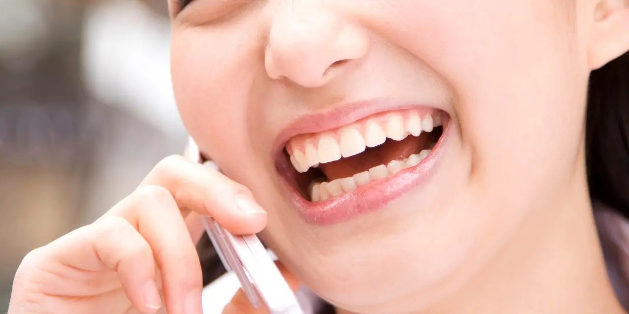 一人ひとりに最適な審美治療を提供