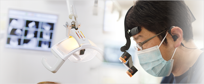 人生を本気で楽しみたいと願う方々に、心からの笑顔と幸せを届けることを大切にしています。