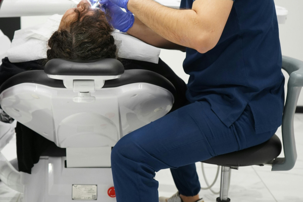 ※画像はイメージです