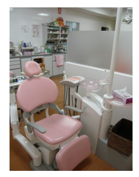 歯軋りは全身症状を引き起こす場合もあります