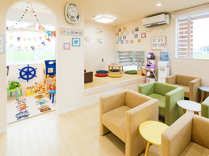 【駐車場あり】【キッズスペースあり】知識や技術を追求し、的確な治療を提供するたかさき歯科