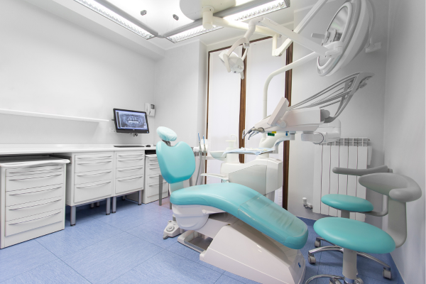 【JR大岡駅 徒歩18分】予防と定期健診を大切にする稲玉歯科医院