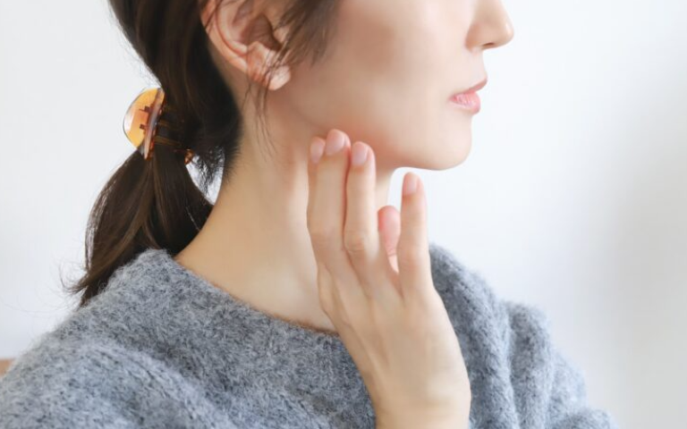 歯科からはじまる、もう一つの美学