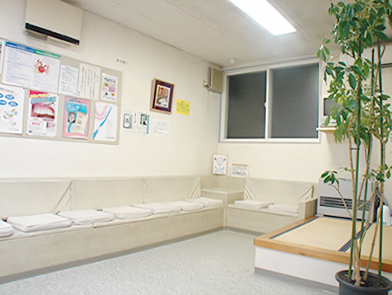 【土曜診療・駐車場完備】弘前市で30年以上にわたり地域に根ざした診療を続けるあべ歯科医院