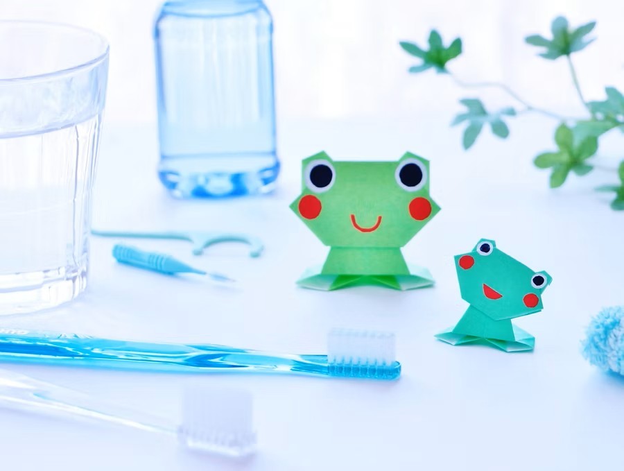 日々の生活の中ではご自身で変化に気づきにくいことがあるため、定期的にチェックすることが重要です。