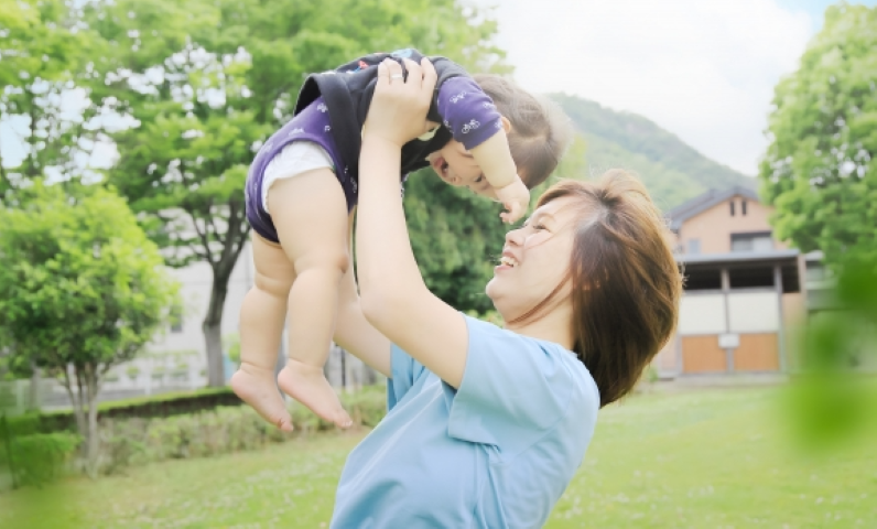 再発させない治療とは、原因への挑戦