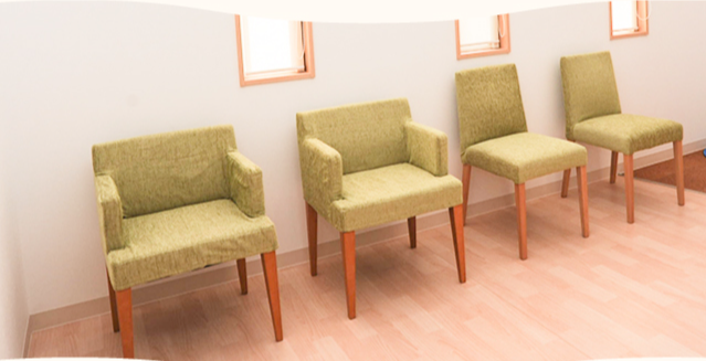 【新潟大学前駅より徒歩17分】【西スポーツセンターバス停より徒歩1分】カウンセリングを重視し、地域の皆様にとってかかりやすいわかりやすい歯科を目指す「せいだデンタルクリニック」