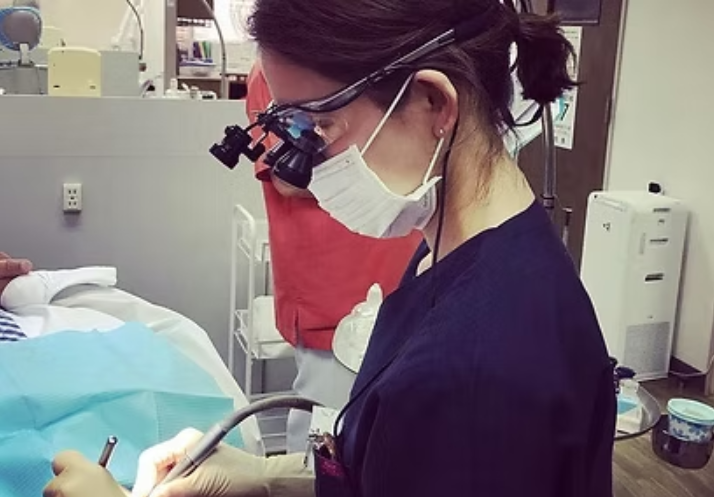 患者様一人一人のニーズに応じて、最適な方法を選択し、最良の結果を提供するために日々努力を惜しまず、これからも地域の皆様の健康を支え続けてまいります。