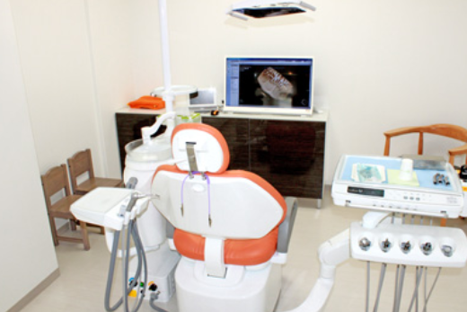 治療だけでなく予防も大切です