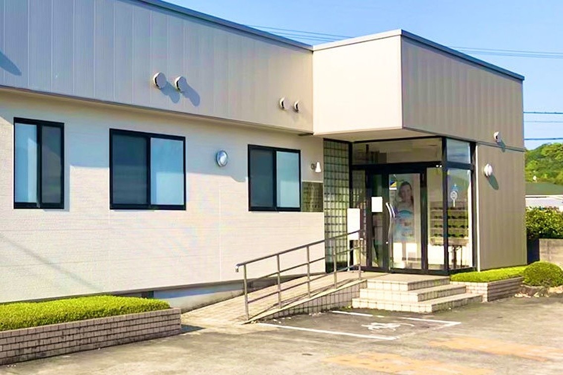 地域のかかりつけ医として患者様の健康をサポートしています