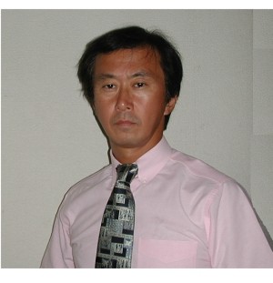 非抜歯矯正にも対応