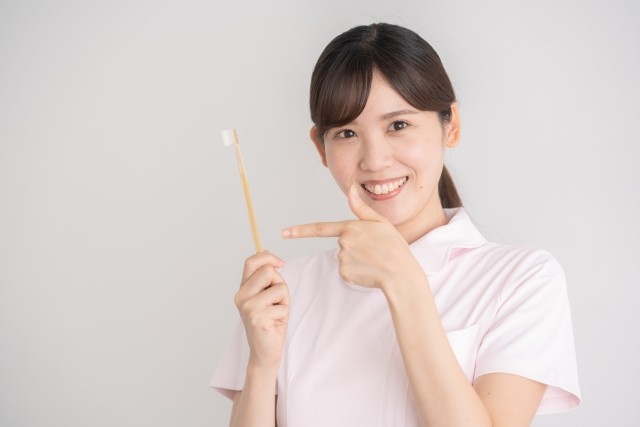 【白山駅北口 車6分】口腔外科専門医が在籍し大学病院とも連携する日野歯科クリニック