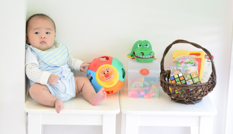 噛む力と審美性が高い治療です