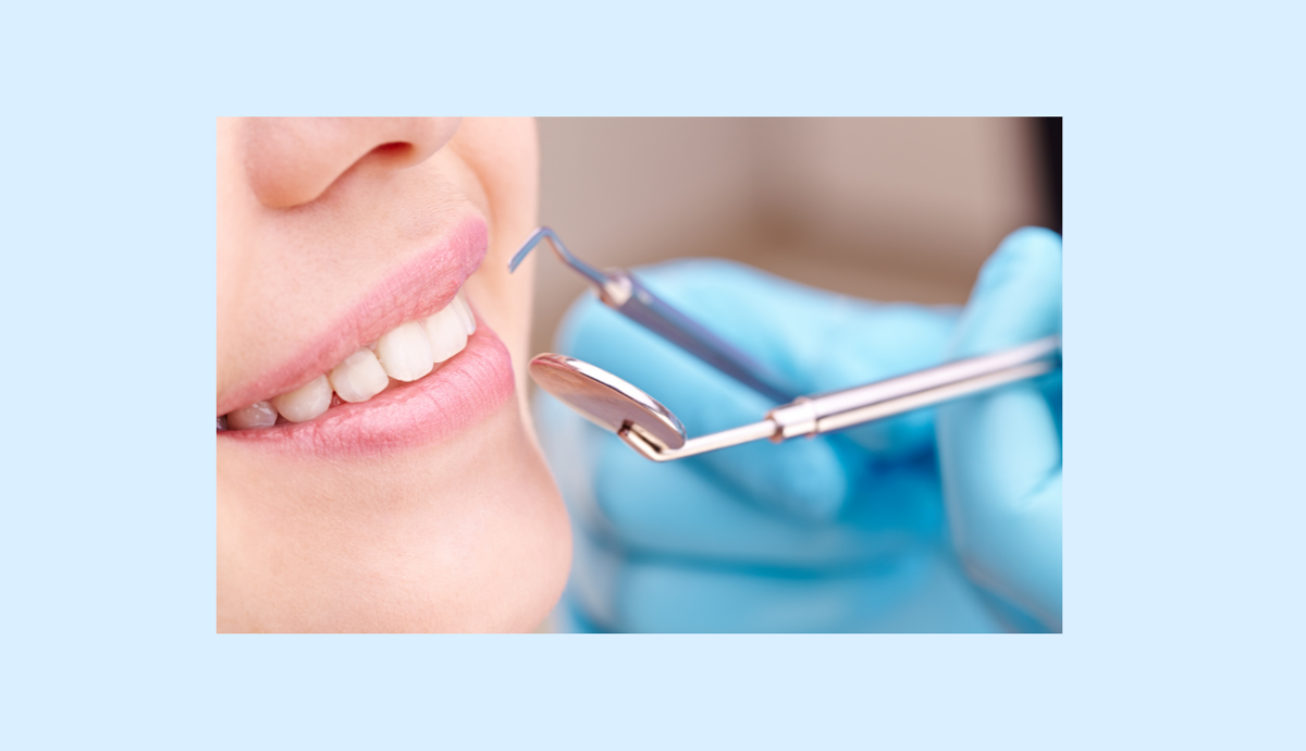 バリアフリー設計で誰もが通いやすい院内環境