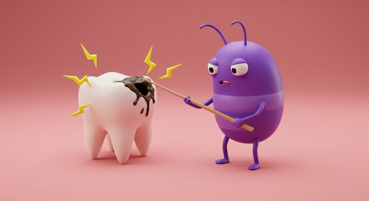 小さな変化に気づく診療体制