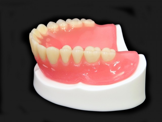 写真はイメージです