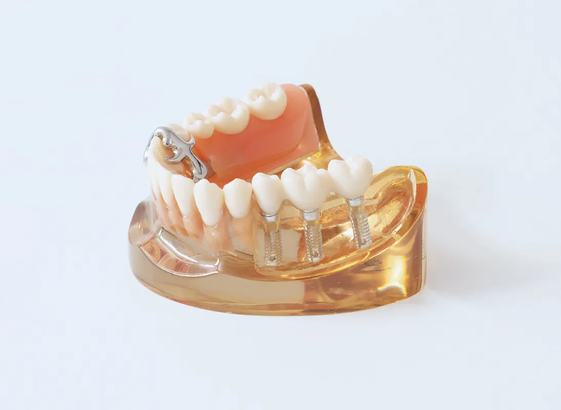 快適な日常生活をサポートできる環境が整えられています