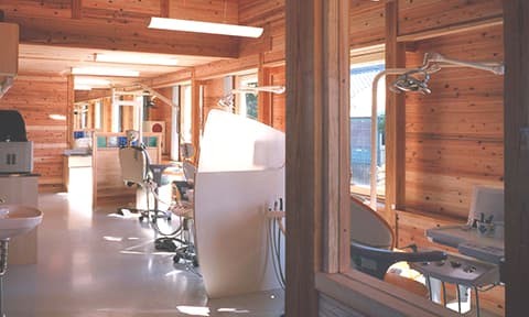 ひとえ歯科クリニック