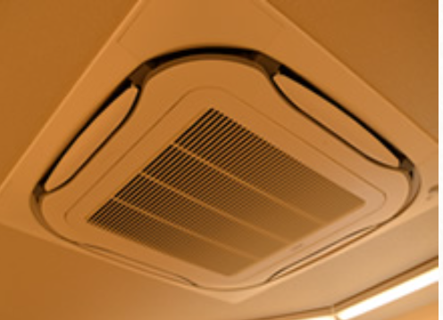 スカイエア「FIVE STAR ZEAS（ファイブスタージアス）