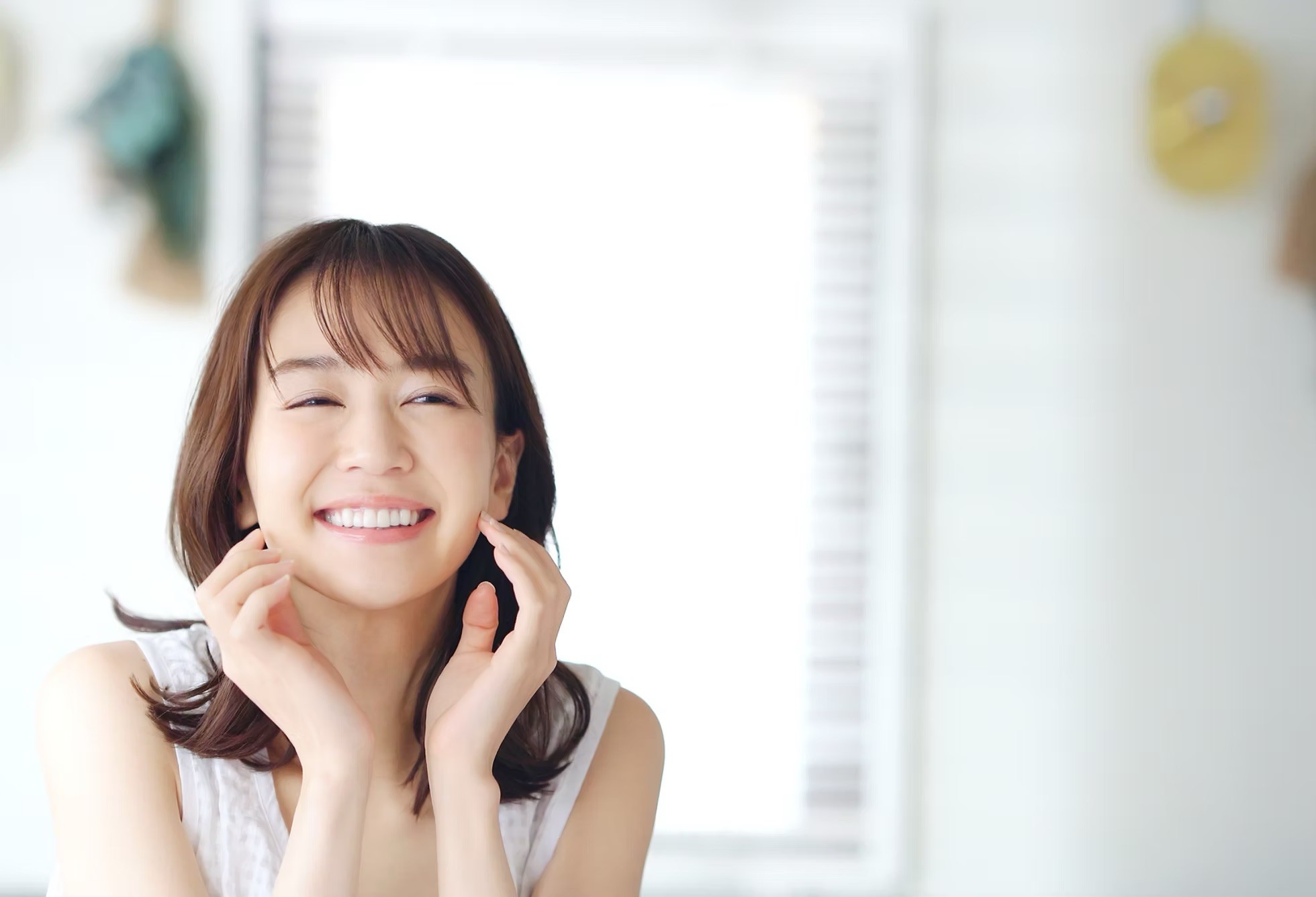 【宇和島駅 徒歩10分・駐車場完備】幅広い世代が通いやすい地域密着型のかしま歯科医院