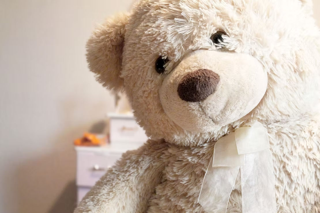 【京成八幡駅 4番出口から徒歩3分】【東京歯科大学卒院長在籍】幅広い診療科目で多様な歯科悩みに対応するおおね歯科クリニック