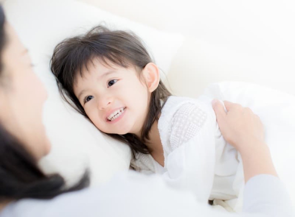 作製だけでなく使用後の相談先としても検討しやすい体制です