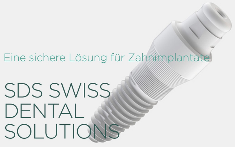 入れ歯の違和感やブリッジによる負担を軽減しながら、自然な口元と快適な咀嚼機能の回復を目指します。