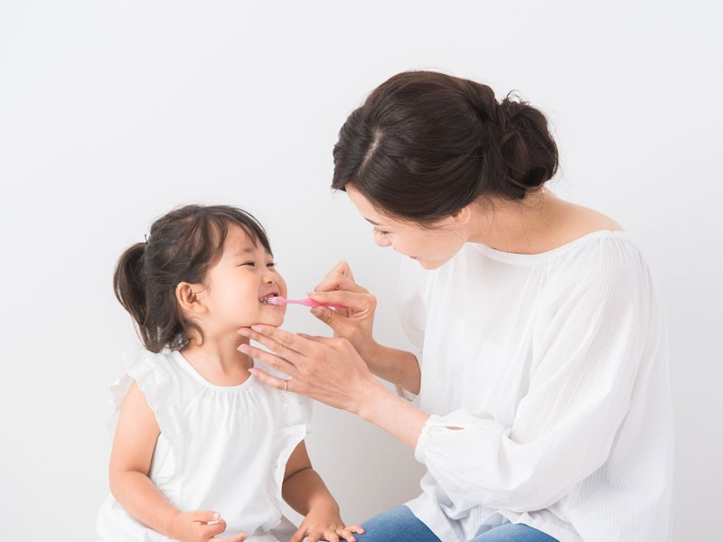 ※画像はイメージです。