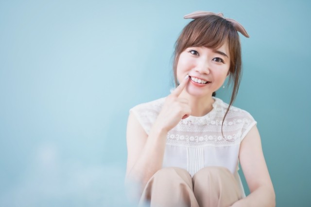 お気軽にご相談下さい