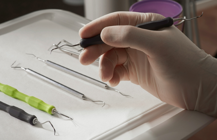 治療より先に“守る”という選択