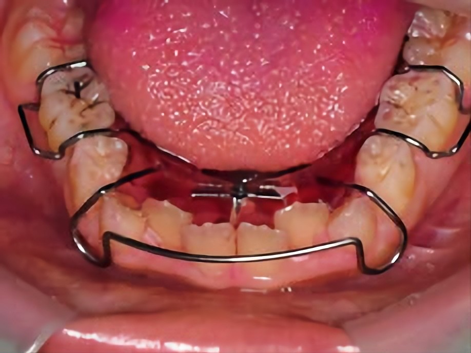 お気軽にご相談下さい