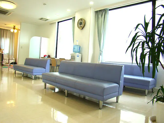 【名取駅 徒歩3分】矯正歯科学会認定医在籍し予防重視の診療で8020達成を目指す清水歯科医院