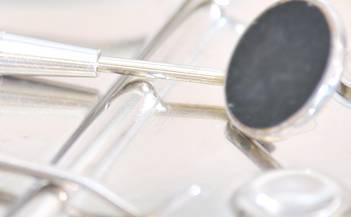 丁寧な処置と指導で歯周病の進行を防ぐサポートを実施