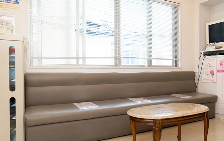 【東三国駅から徒歩1分】小児矯正と睡眠医療に注力する池尻歯科医院