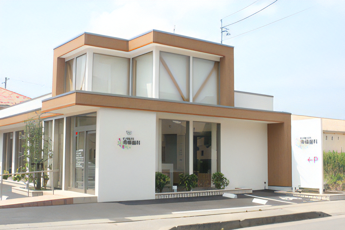 【JR東金沢駅から車で４分】最新の設備で安心の治療環境を提供するデンタルケア南條歯科