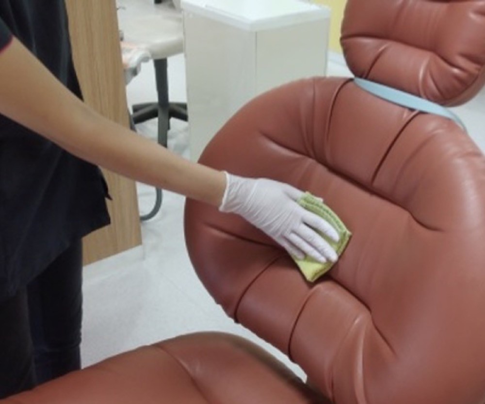 再発予防まで見据えた関わりを重視している点が大きな特徴です