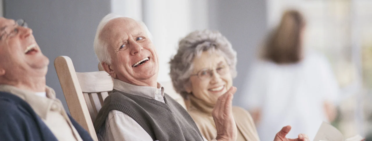 歯科医院に通えない方も対応いたします