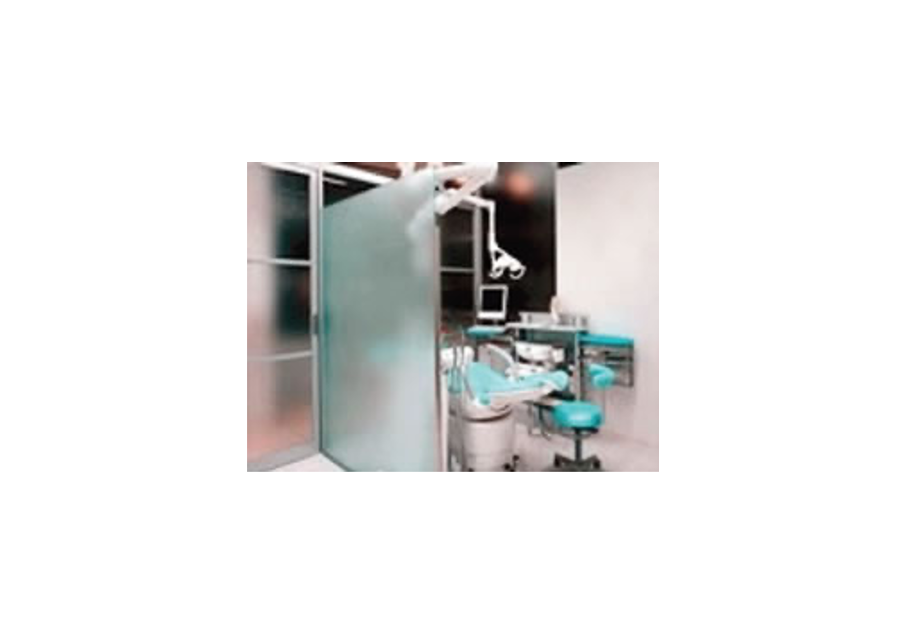 お気軽にご来院ください。