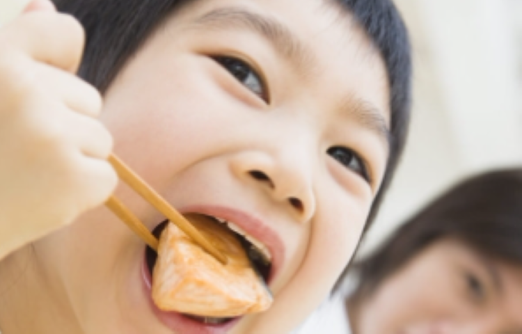 歯医者嫌いをなくす 湘南山手歯科医院のやさしい小児歯科