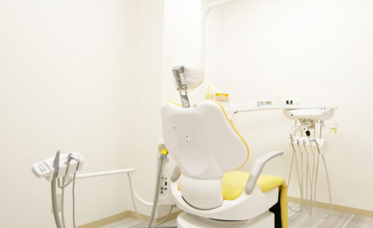 ファミリーデンタルクリニック