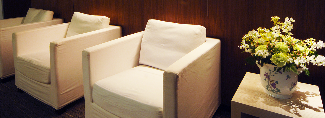 【アメリカ歯周病学会認定医 在籍】【銀座駅 徒歩2分】地域と共に歩む安心の歯科医療