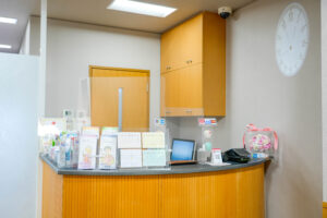 【和歌山市駅より徒歩10分】【本町2丁目バス停より徒歩1分】【日本矯正歯科学会認定医在籍】患者様に寄り添い、安心・安全な治療を提供する「太田矯正歯科クリニック」