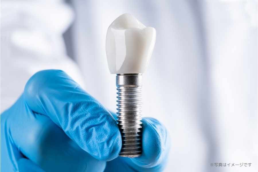 純国産の素材を用いた自然な噛み心地を追求しています