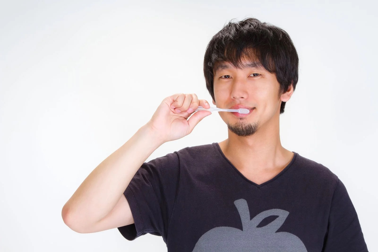 ※画像はイメージです。