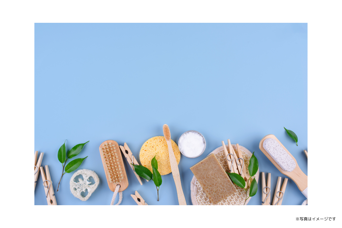 虫歯や歯周病の根本的な予防を通じて患者様の口腔健康の維持をサポートしています