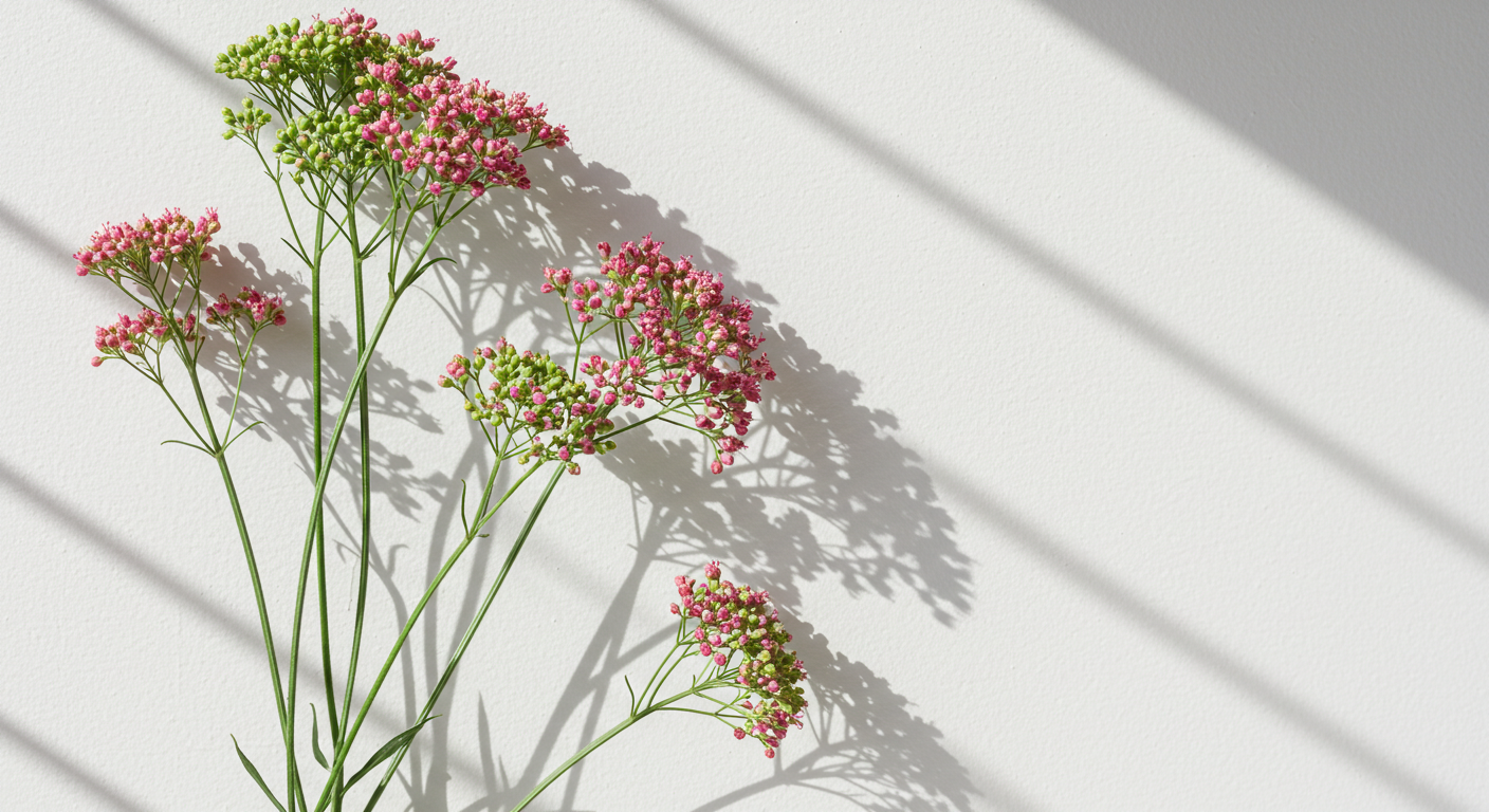 専門性と安心の歯科医療を提供