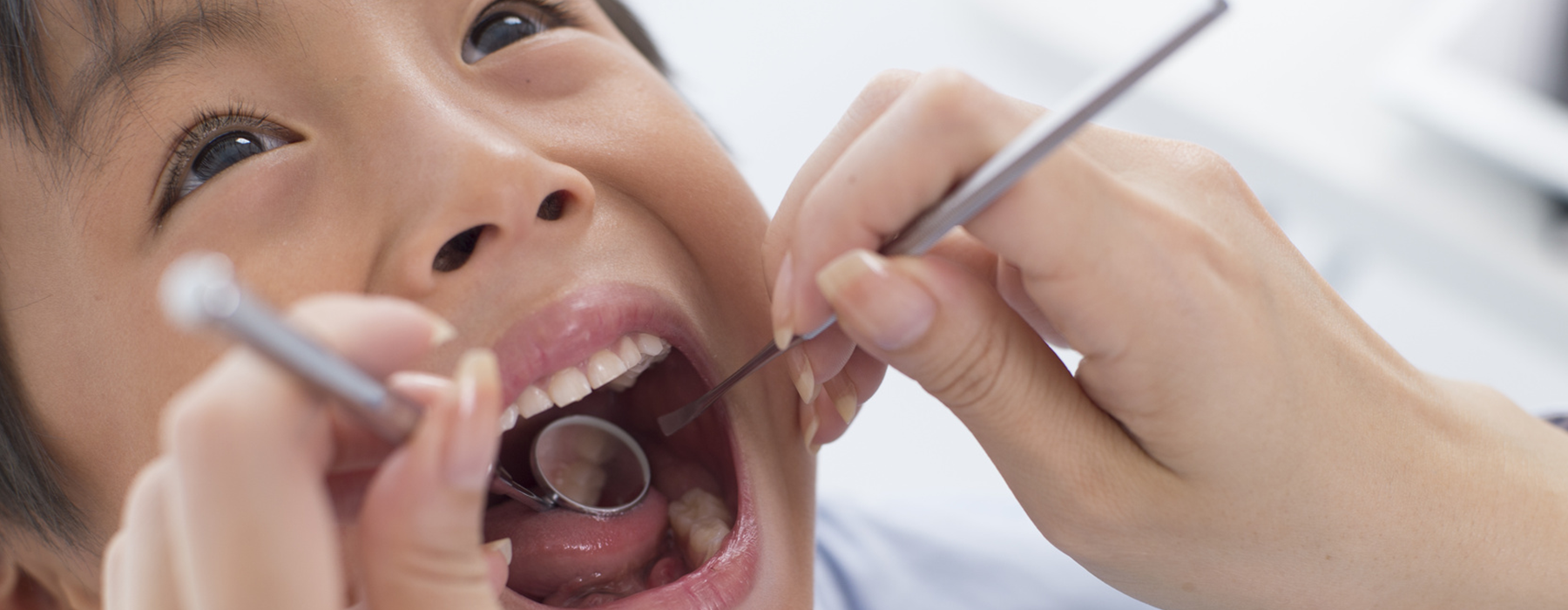 【心に寄り添う歯科医療を】予防と早期発見を最重要視する高橋歯科医院