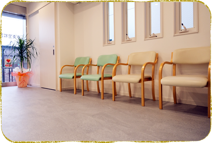 【沼津駅徒歩圏・土曜午後OK】幅広い診療に対応する中央歯科医院